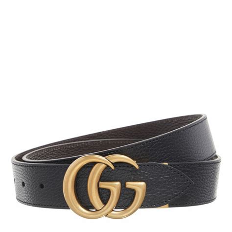 gucci wendegürtel|aldo gucci belt.